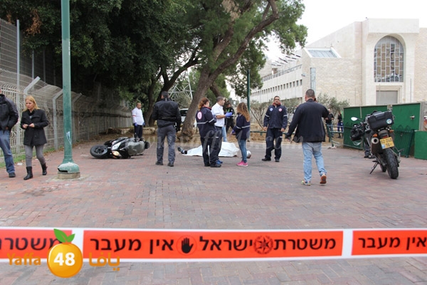 fire navy jolan 0113ii (7).JPG